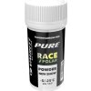 Vauhti Pure Race New Snow Polar Powder 35 g