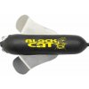Black Cat Splávek Propeller U-Pose 10g Black Cat Splávek Propeller U-Pose 10g