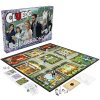 Cluedo Bridgerton Cluedo Bridgerton
