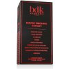 BDK Parfums Rouge Smoking Extrait de Parfum 100 ml P BDK Parfums Rouge Smoking Extrait de Parfum 100 ml P