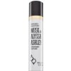 Alyssa Ashley Musk deospray unisex 100 ml Alyssa Ashley Musk deospray unisex 100 ml