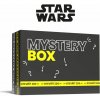 Mystery box StarWars Mystery box StarWars