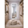 Baltica Design Stone Aura 50 x 155 cm 5904107932903