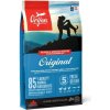 Granule ORIJEN ORIGINAL 11.4kg Granule ORIJEN ORIGINAL 11.4kg