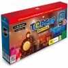 Top Cop: Police Training Kit - hra a sada příslušenství - Nintendo Switch 1/2 Top Cop: Police Training Kit - hra a sada příslušenství - Nintendo Switch 1/2