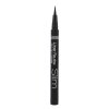 Bourjois Liner Feutre Felt Tip Eyeliner 16 Noir 0,8 ml