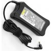originálne nabíječka adaptér Lenovo Thinkpad I-1700 90W 4,74A 19V 5,5 x 2,5mm originálne nabíječka adaptér Lenovo Thinkpad I-1700 90W 4,74A 19V 5,5 x 2,5mm
