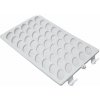 Strend Pro Vzduchový filter na Ochladzovač vzduchu Strend Pro, BL-168DL, 80W,diel 34 Strend Pro Vzduchový filter na Ochladzovač vzduchu Strend Pro, BL-168DL, 80W,diel 34