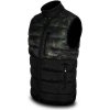 Delphin Vesta Banx Vest