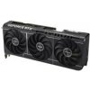 ASUS PRIME GEFORCE RTX 5070 TI 16GB GDDR7 OC EDITI ASUS PRIME GEFORCE RTX 5070 TI 16GB GDDR7 OC EDITI