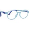 Indii Kids HopscotchI N37-C2 43 Indii Kids HopscotchI N37-C2 43