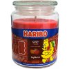 HARIBO Cozy Home 510 g