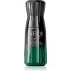 NEQI Rosemary Oil regeneračný a obnovujúci olej pre všetky typy vlasov 75 ml NEQI Rosemary Oil regeneračný a obnovujúci olej pre všetky typy vlasov 75 ml