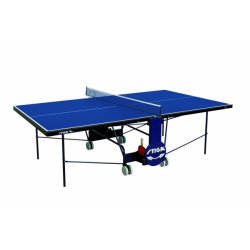 Stiga Mega CS II