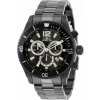 Invicta Specialty Quartz 45 mm 0624 Invicta Specialty Quartz 45 mm 0624