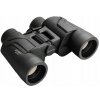 Ďalekohľad Olympus 8x40 8 x 40 mm Ďalekohľad Olympus 8x40 8 x 40 mm