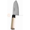HENDI nôž Santoku 29,5 cm 845035 HENDI nôž Santoku 29,5 cm 845035