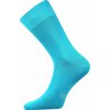Lonka® Ponožky Lonka Decolor - tyrkys Veľkosť: 39-42 (26-28) Lonka® Ponožky Lonka Decolor - tyrkys Veľkosť: 39-42 (26-28)