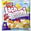 Nimm2 Lach gummi Milchbubis 225g Nimm2 Lach gummi Milchbubis 225g