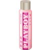 Coty Playboy deo Play it Sexy 150ml Coty Playboy deo Play it Sexy 150ml