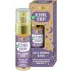 Purity Vision PURITY VISION, Bio Retinol sérum, 30 ml Purity Vision PURITY VISION, Bio Retinol sérum, 30 ml