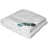 2G prikrývka Bamboo odlehčená 135x220