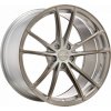 OZ Zeus BMBZ 10,5x20 ET28 (5x120) - W04077102S9 ručne česaná matný bronzový hliník OZ Zeus BMBZ 10,5x20 ET28 (5x120) - W04077102S9 ručne česaná matný bronzový hliník