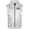 Lonsdale Ring jacket šedá M Benlee 4251522359701 Lonsdale Ring jacket šedá M Benlee 4251522359701