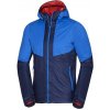 Northfinder KASHTON pánska bunda BU-5032OR-387 blue blue Veľkosť: 2XL pánska bunda Northfinder KASHTON pánska bunda BU-5032OR-387 blue blue Veľkosť: 2XL pánska bunda