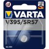 Varta SR57 1ks 395101401