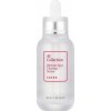 Cosrx AC Collection Blemish 2.0 Spot Clearing Serum 40 ml
