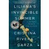 LILIANAS INVINCIBLE SUMMER LILIANAS INVINCIBLE SUMMER