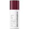Dermalogica Dynamic Skin Retinol Serum 30 ml