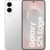 SA1 Samsung Galaxy S25 Edge 17 cm (6.7 SA1 Samsung Galaxy S25 Edge 17 cm (6.7