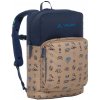 Vaude Minnie 10 oat