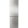 Bosch KGN362ICF - Kombinovaná chladnička