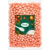 Diana Company Marhule v jahodovom jogurte 1kg Diana Company Marhule v jahodovom jogurte 1kg