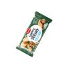 EMCO Super sušienky lieskový oriešok 60g EMCO Super sušienky lieskový oriešok 60g