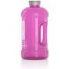 Nutrend Galón 2000 ml, Farba ružová Nutrend Galón 2000 ml, Farba ružová