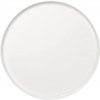 ASA Selection Tanier veľký ASA OCO 32 cm ASA Selection Tanier veľký ASA OCO 32 cm