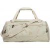 Športová taška Under Armour Undeniable 5.0 Duffle SM Khaki Športová taška Under Armour Undeniable 5.0 Duffle SM Khaki