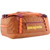 Taška PATAGONIA BLACK HOLE DUFFEL 40L Uni Taška PATAGONIA BLACK HOLE DUFFEL 40L Uni