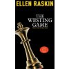 The Westing Game (Ellen Raskin)() The Westing Game (Ellen Raskin)()