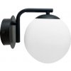 Candellux Nástenná lampa AMADEO 1xE14/40W/230V čierna CA0961 + záruka 3 roky zadarmo + záruka 3 roky zadarmo Candellux Nástenná lampa AMADEO 1xE14/40W/230V čierna CA0961 + záruka 3 roky zadarmo + záruka 3 roky zadarmo