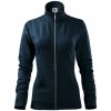 MALFINI Mikina Viva 409 na zip, dámská - AKCE! MAL-4090212 XS Modrá námořní MALFINI Mikina Viva 409 na zip, dámská - AKCE! MAL-4090212 XS Modrá námořní