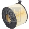 Vzduchový filter FEBI BILSTEIN 102970 Vzduchový filter FEBI BILSTEIN 102970