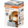 OSRAM D3S XENARC ORIGINAL SPARE 35W PK32d-5 (66340) OSRAM D3S XENARC ORIGINAL SPARE 35W PK32d-5 (66340)