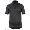ASSOS MILLE GTC C2 dres, torpedo grey S ASSOS MILLE GTC C2 dres, torpedo grey S