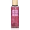 Victoria´s Secret Pure Seduction telový sprej 250 ml Victoria´s Secret Pure Seduction telový sprej 250 ml