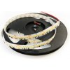 COLORS DS8256-24V-12mm-3000K LED pás 2835SMD OSRAM 256LED/m, 24VDC, 34W/m, 3000K, 4610lm/m, CRI80, IP20, (bal. 5m) COLORS DS8256-24V-12mm-3000K LED pás 2835SMD OSRAM 256LED/m, 24VDC, 34W/m, 3000K, 4610lm/m, CRI80, IP20, (bal. 5m)